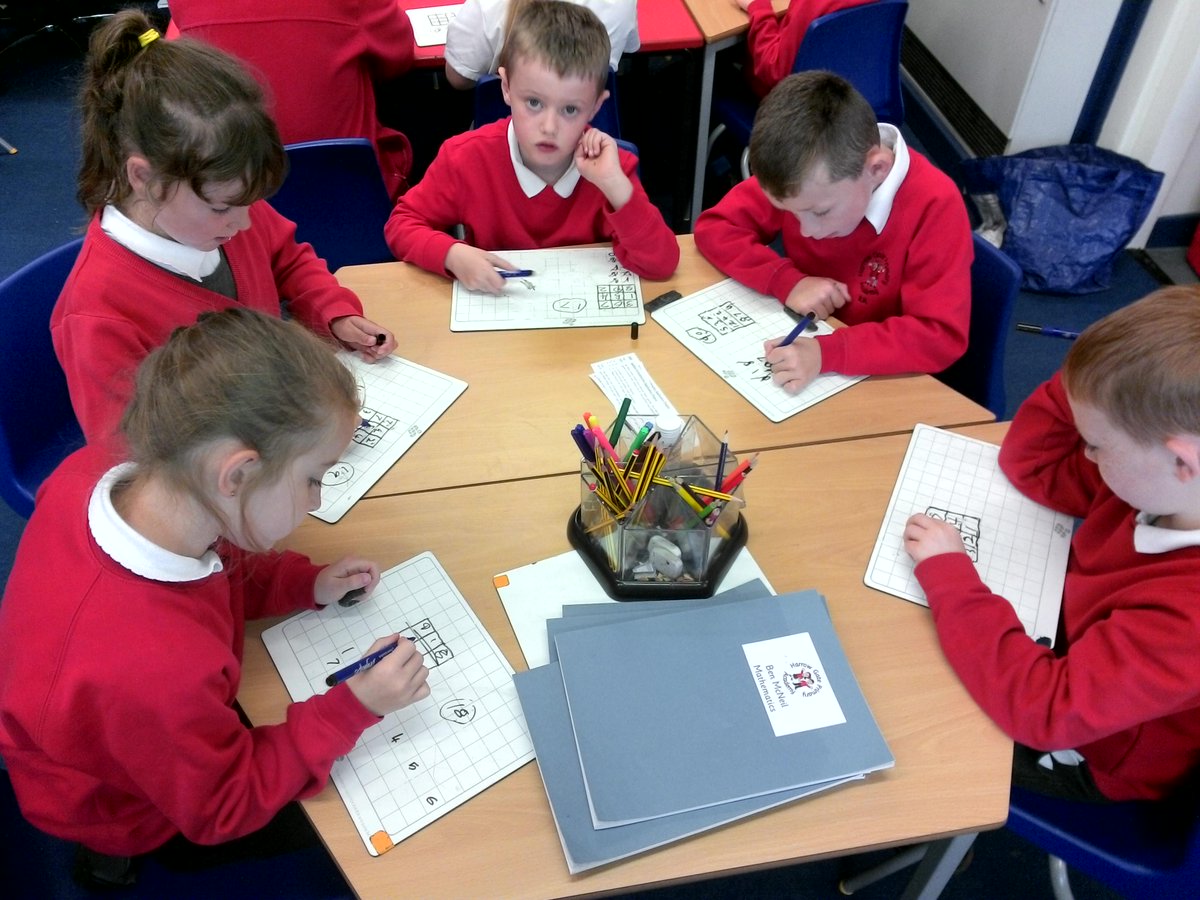 HGPA3CS's tweet photo. Can we solve the magic square? http://t.co/wrvcMxoUSI