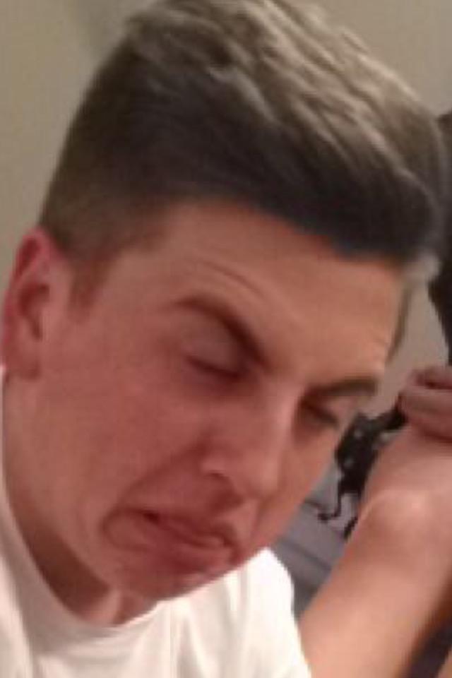 Connah tweet media