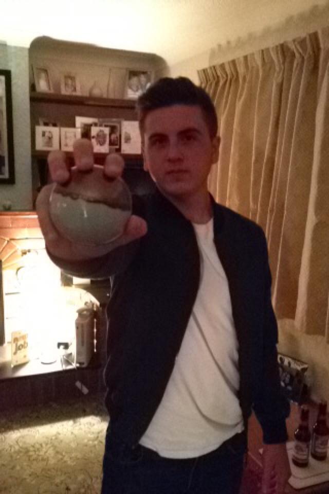 Connah tweet media