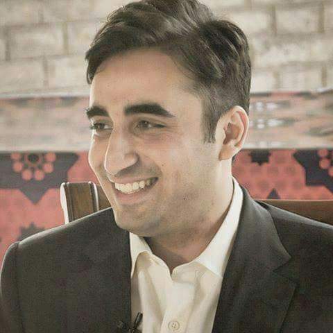 Happy Birthday Our Chairman Our Pride our future,Bilawal Bhutto Zardari !! 
