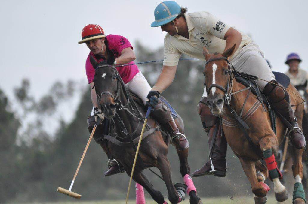 KenyaRedCross's tweet photo. . @NairobiPoloClub hosted #NairobiPolo in support of #RedCrossat50 Thank you, much appreciated. #BetterWithYou http://t.co/cRBPQ0b9j5