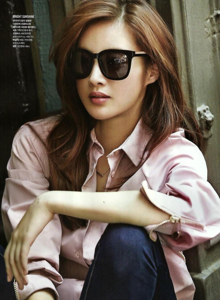 CPaqnSgU8AEAtok.jpg:large