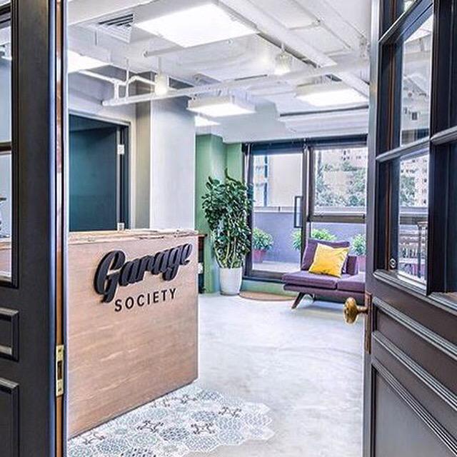 sassyhongkong's tweet photo. 'Made in Hong Kong' event this Thurs 24 Sept from 7-9 pm at @GA_HongKong, with @granacom, @theYEECHOO, @goxips! #RSVP http://t.co/hfDDwrSrbF