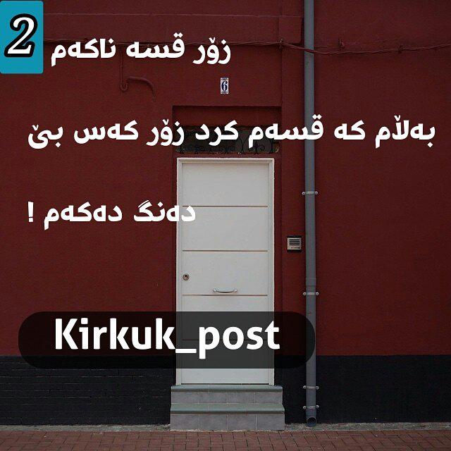 222aee0c7b64483's tweet photo. http://t.co/IxqVM6QmqA