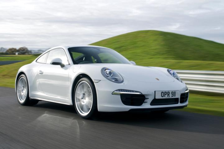 InsuranceGAP's tweet image. Porsche to make a hybrid 911 tinyurl.com/oj8qyed #porsche #hybridvehicle