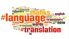 NataliiaGorina's tweet image. Hashtags for translators (Part II) #xl8 #t9n #TipsForTranslators foodfortranslators.com/2012/10/09/has… &amp;gt;How to make use of hashtags