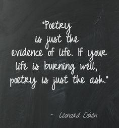 dactylzine's tweet photo. Happy Birthday #leonardcohen ❤️ http://t.co/yd8Q7ZWgBn