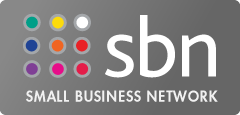 DEBSASS's tweet photo. Small Business Network meeting today 12:30 - 2:30pm at Sable D'Or - Talk will be at 1:45 with RASHEED OGUNLARA http://t.co/e93Sr0DAk4