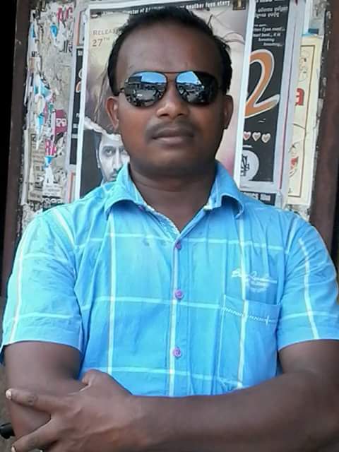 Purukharsel's tweet photo. Hai, this is purusottam http://t.co/WvY7Kxxipy