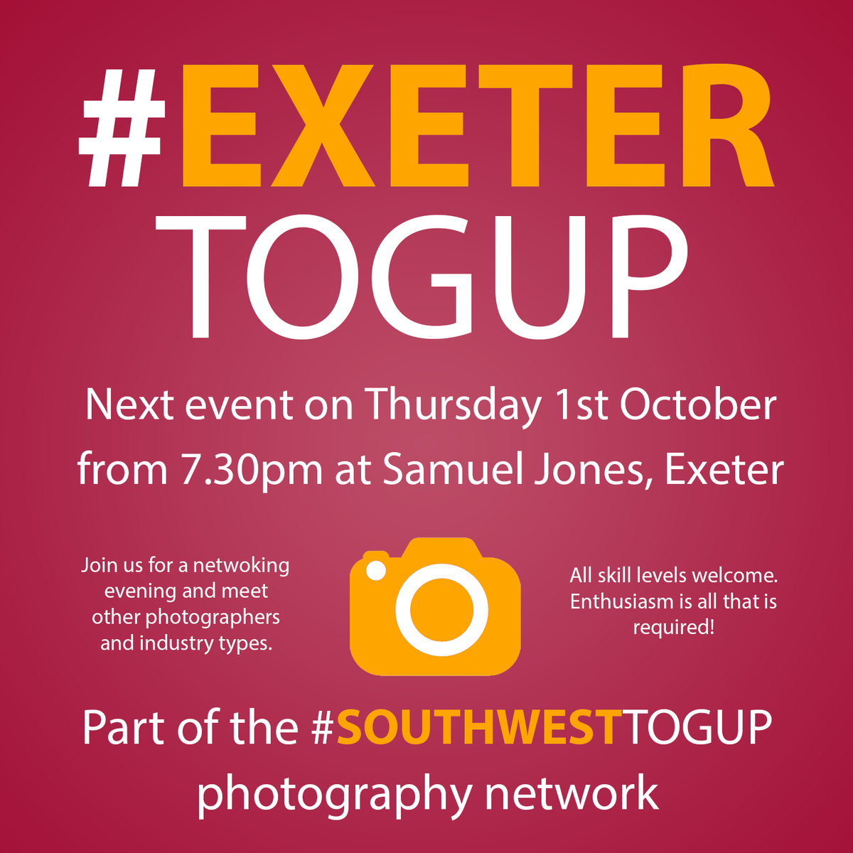 Eleanor Stobbart Photography tweet media