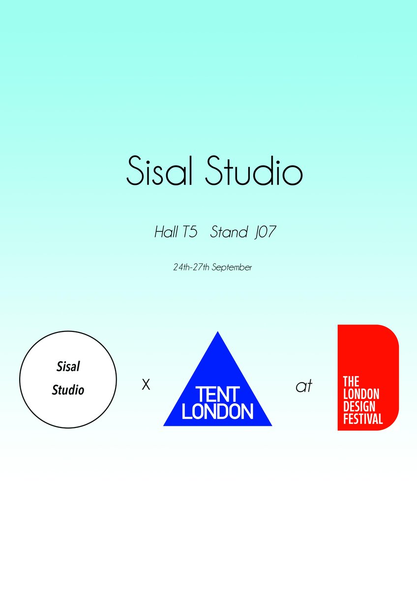 SisalStudio tweet media