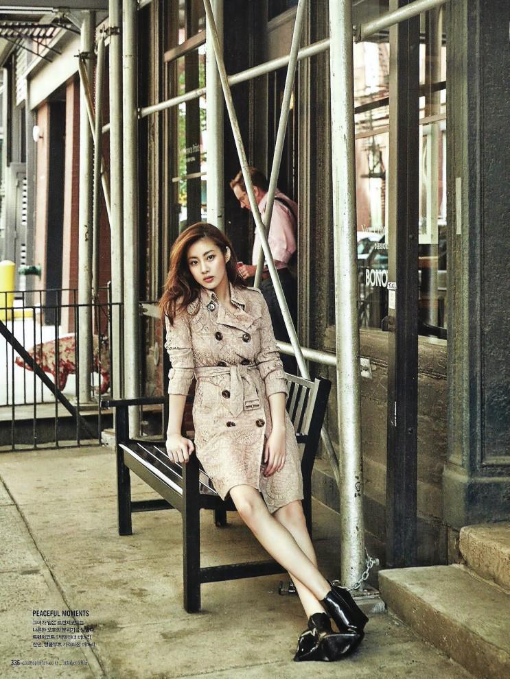 CPasR4RVEAAXf57.jpg:large