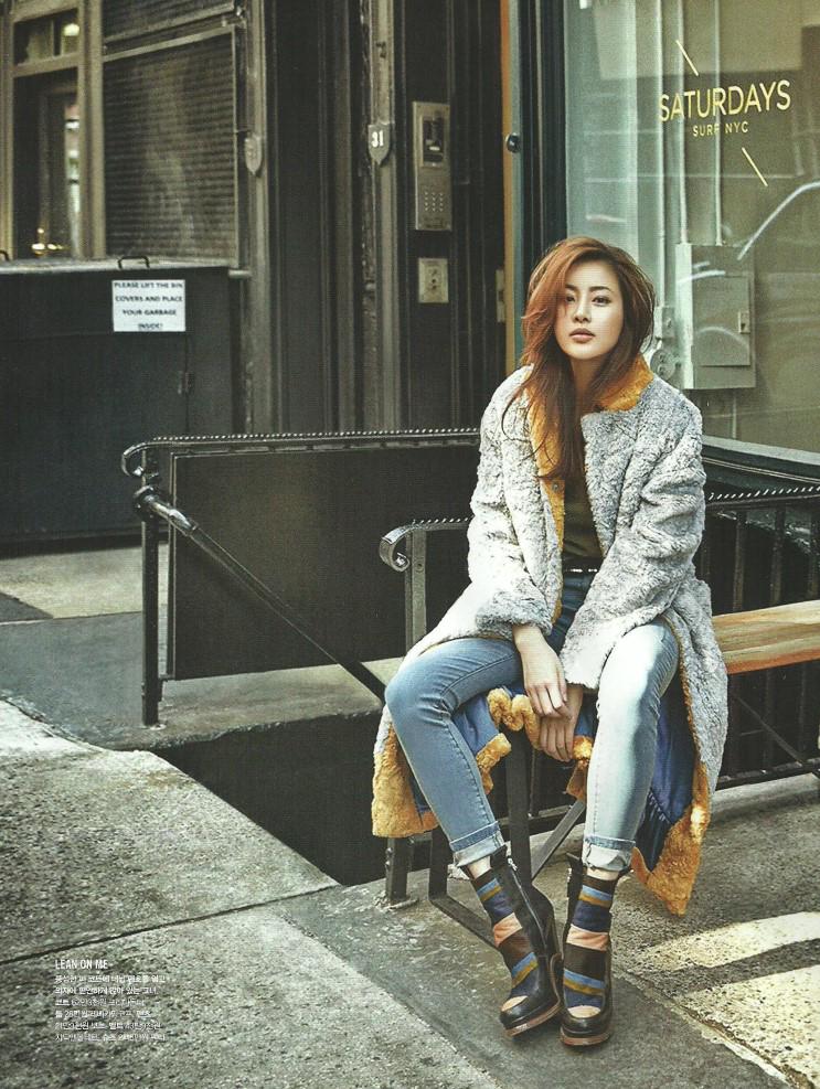 CPasR9iVEAAsa_D.jpg:large