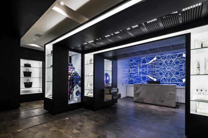architectkidd's tweet photo. http://t.co/oHV2Sg37hd
Our retail project on @RetailDesignBG http://t.co/KGyIzIPSIB