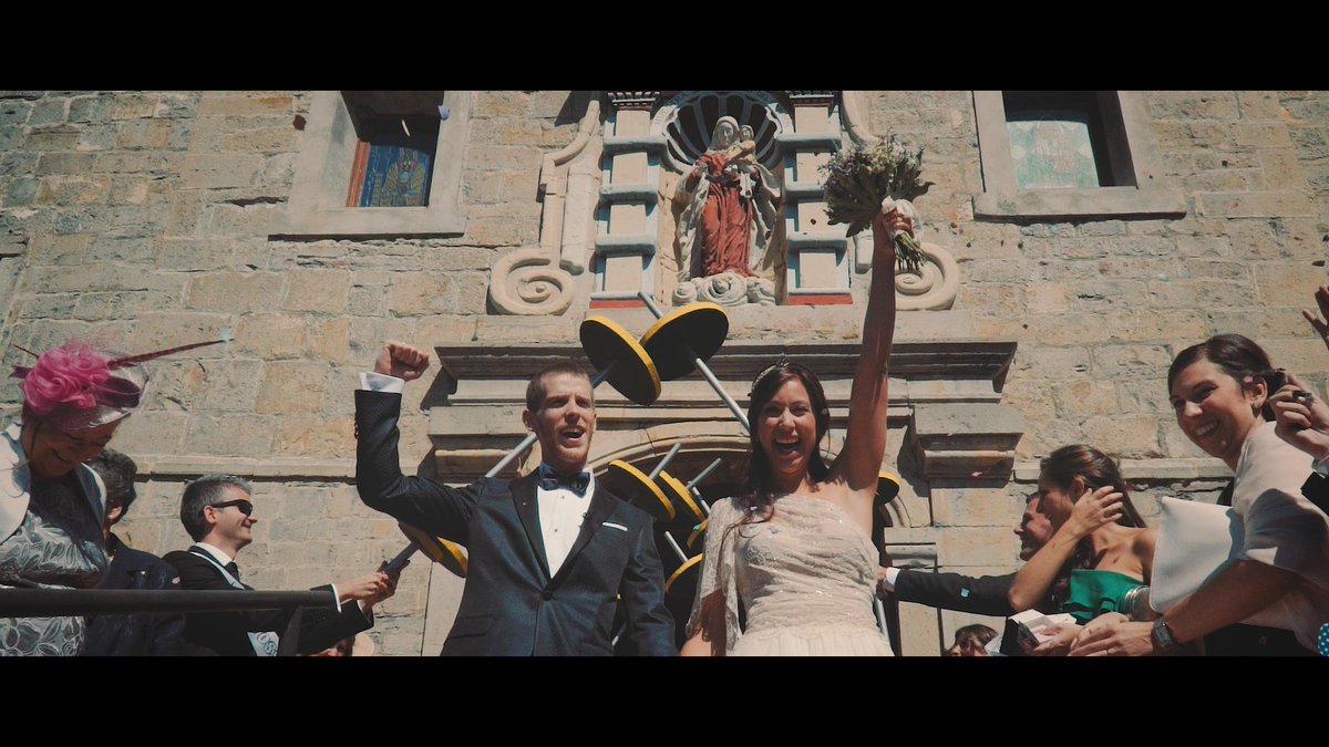 CINEMASENS tweet media