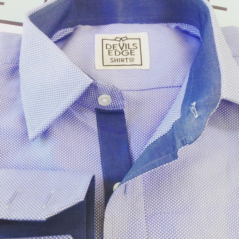 Monday morning blues! #Monday #Shirts 