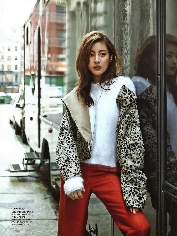 CPaszVDUsAA5wmE.jpg:large