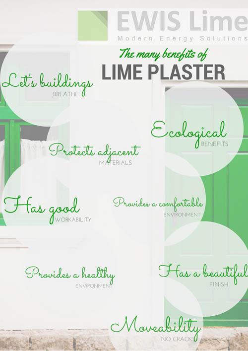 EWIS Lime (@EWISLime) / Posts / X