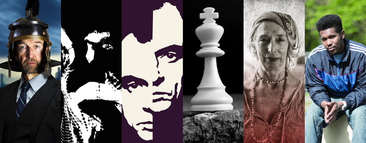 We’re delighted to announce our new #ArcolaWinter season!
arcolatheatre.com/winter