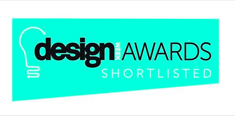 huddlecreative's tweet photo. Our @trytipple app's been shortlisted for the #designweekawards.
Exciting times #trytipple #interactivedesign #UX http://t.co/xct0Mb5oEB