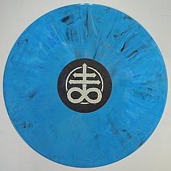 jungleexotica's tweet photo. FRACTURE 4 / So Much Sorrow (12") http://t.co/FS72ydiAdr #Fracture4 #PRSPCTXTRM #ハードコア #ダークステップ #12inch http://t.co/zYurczx7yS