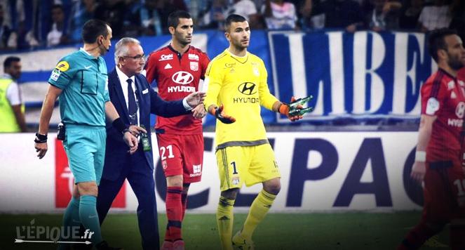 L'Épique tweet media