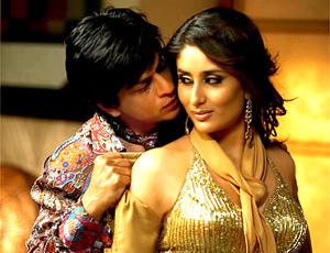 Wishing happy birthday to the Chamak challo of bollywood  Kareena Kapoor
Lots of love & may you have a happy  life. 