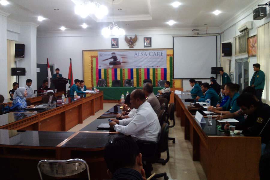 UKM Pers DETaK tweet media