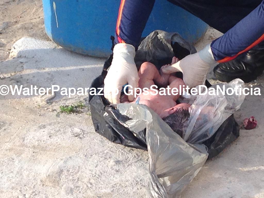 Link permanente da imagem incorporada