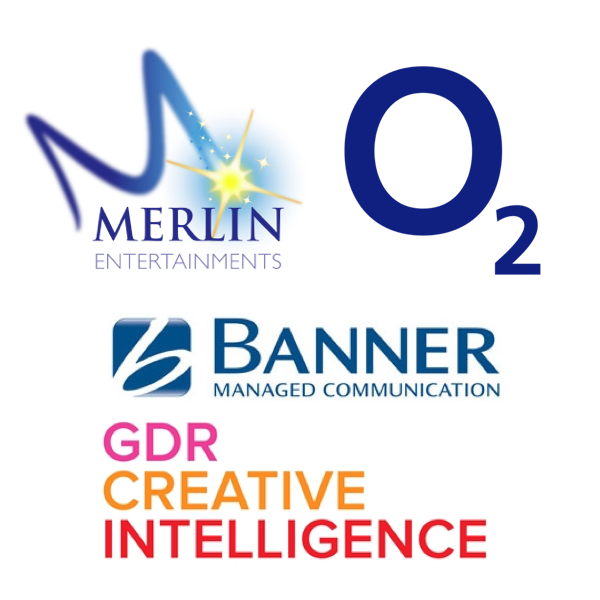 popaiuki's tweet photo. Next event 1st Oct in #Manchester. Speakers include Merlin Entertainments, @banner_mc, @gdruk http://t.co/c9T3zEeLBs http://t.co/Y3N9mh0VHH