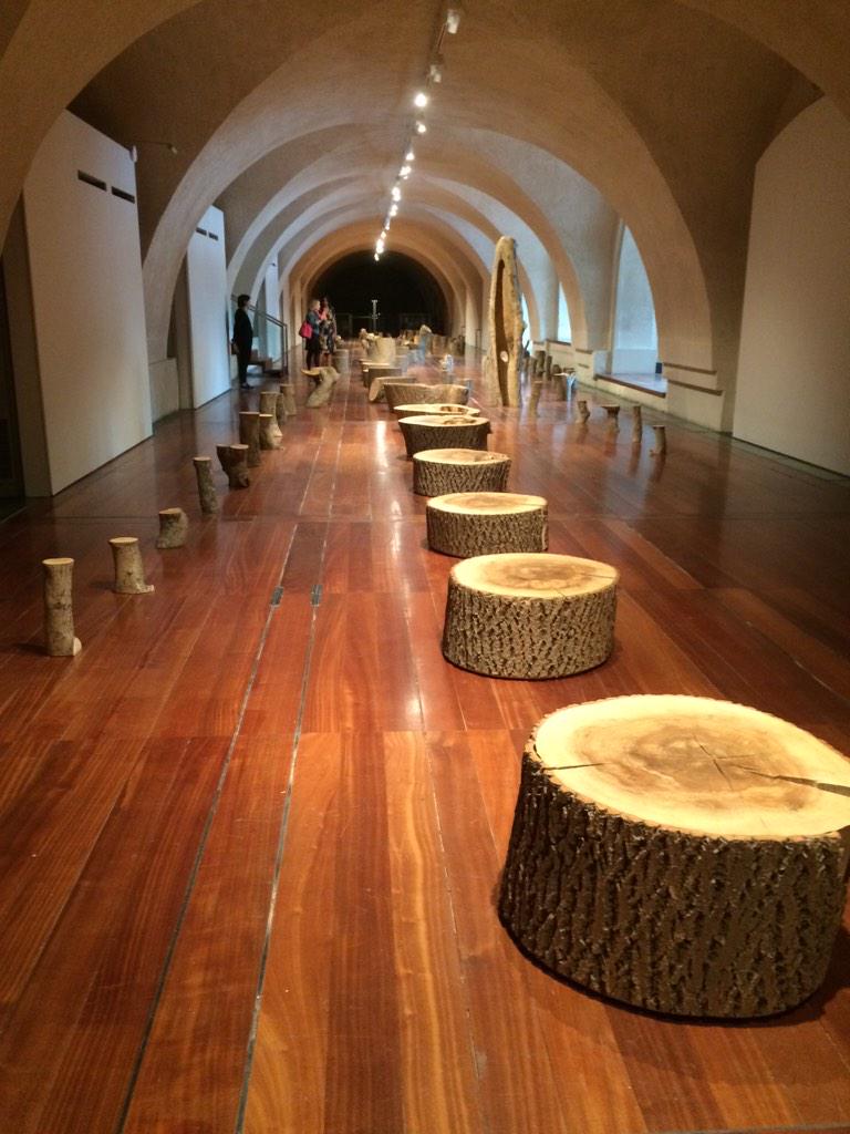 Design Week tweet media