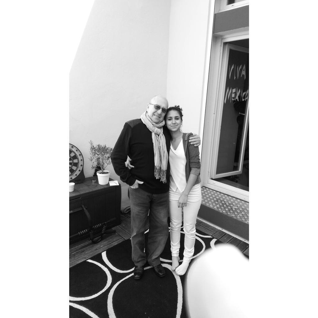 VLocolas's tweet image. Cet instant qui te fais oublié l'instant d'une minute ton mal etre ❤