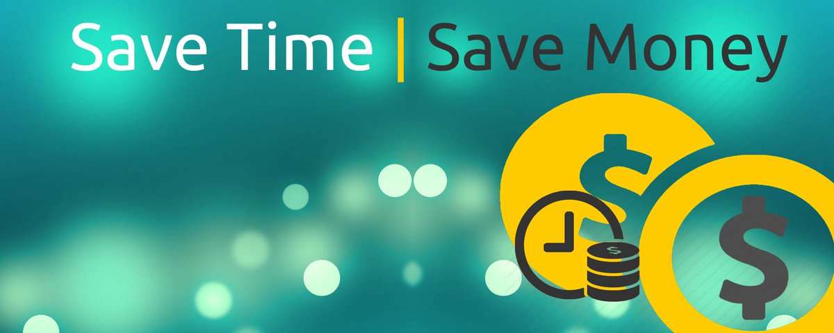 ExcelTrotters's tweet image. Save Time | Save Money. #KOT