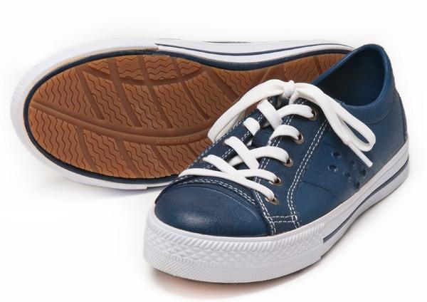 fishauss's tweet image. Buy yourself #EvairBoatShoes by #Shimano and feel the comfort on your legs.
