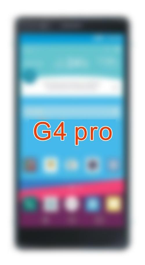 7mdalajmi's tweet image. تسريب 📌

صورة يقال انها لجهاز #G4Pro القادم في نهاية السنة

واضح انه شاشته كبيرة متوقع 5.7 انش واطراف نحيفه

.