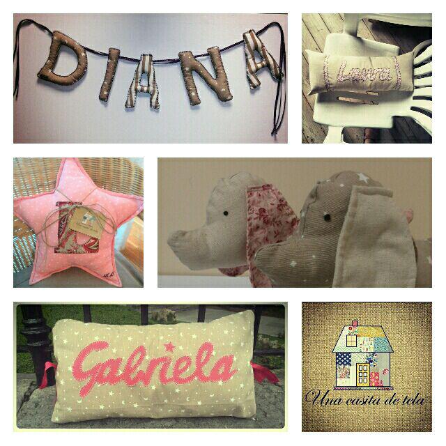 Biricoque tweet media