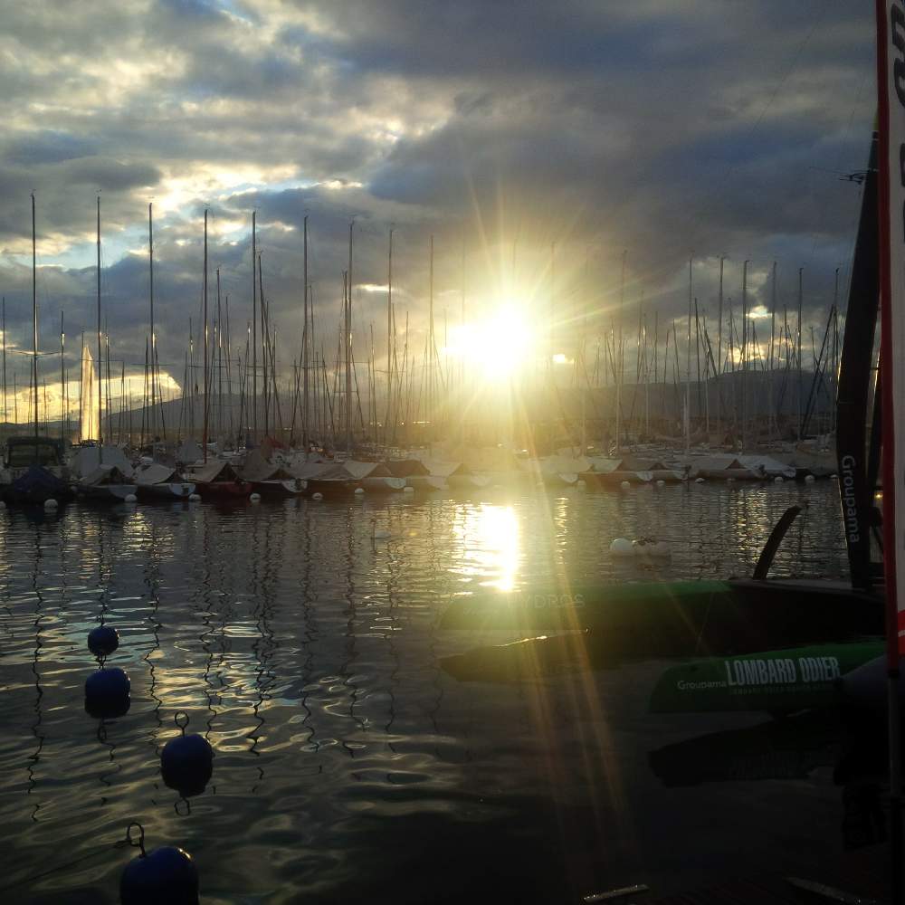 AB_Cclass's tweet image. RT @Ulaghize: #Geneve  amazing end ! 


#CclassCat #LittleCup2015