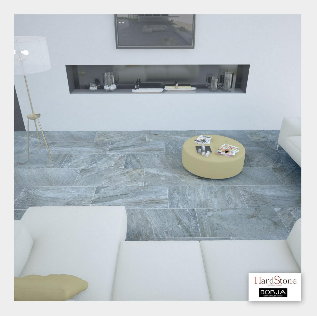 BorjaCeramics's tweet photo. Ready for Loading #unglazed, #rectified, #full body porcelain #antySlip #R10, #10,5mm thickness #allSPACES. http://t.co/iGHz9CDwHF