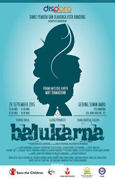 BALUKARNA Drama Musikal Sunda Free Untuk Kota Bandung <a href="/kartaBDG/">KarangTaruna Bandung</a> <a href="/KNPIKOTABDG1/">KNPI KOTA BANDUNG</a> @Kel <a href="/Kec_Kircon/">Kecamatan Kiaracondong</a> <a href="/Kel_Cicaheum/">Kelurahan_Cicaheum</a>