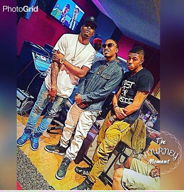 chrisvoice_'s tweet photo. @HAMILTON_PARK @_AnthonyDorsey @ItsRoyceP @The_MarkusFree @chrisvoice_ @ChrisVoiceGang http://t.co/Hur5dS6lyE