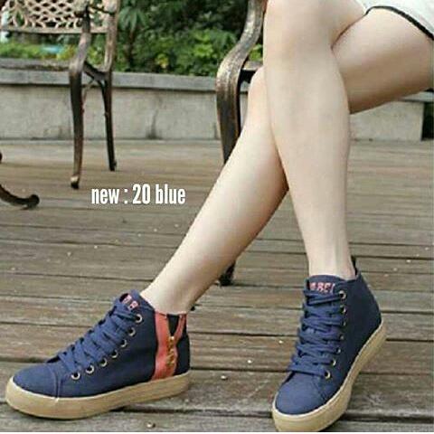 Sepatulampung's tweet photo. http://t.co/NNBUqoKclI