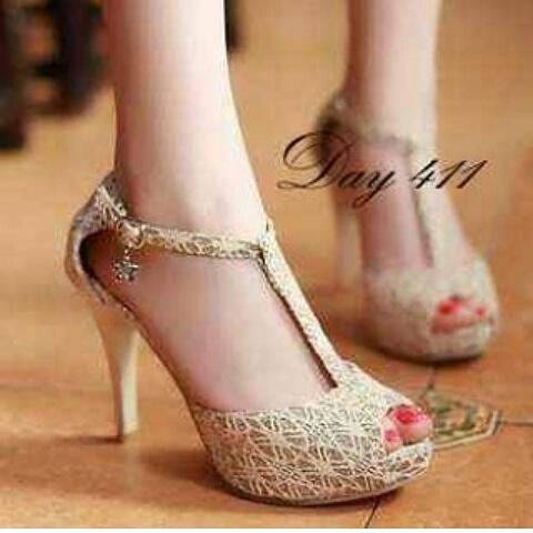 Sepatulampung's tweet photo. http://t.co/3lpMhfnl3Z