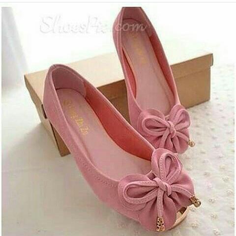 Sepatulampung's tweet photo. http://t.co/3lpMhfnl3Z