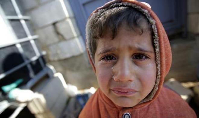 donth8donate's tweet photo. Please help us #raise vital #funds to take help to #children who have been made #refugees https://t.co/SqVAxhGA5w http://t.co/cCm1AApfdR