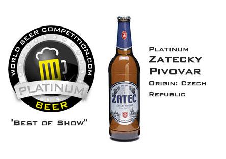 WorldBeerComp's tweet image. Kudos Zatec on the 2015 #Beer Platinum! Who wants 2016? @dogfishbeer @DeschutesBeer @FlyingDog @SierraNevada