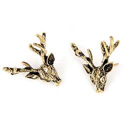 Piercingss's tweet photo. CADEAUTIP! Diverse oorbellen voor slechts €1,00 per paar. Bestel nu! http://t.co/XzQHJInf3c - http://t.co/5ivkoP9CQo