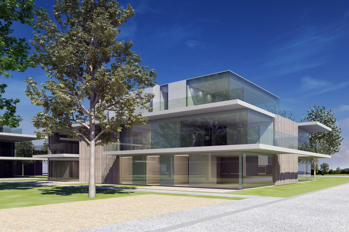 BrechtDeroose's tweet photo. Meetstaten afwerking voor blokken RED-BLUE-GREEN Light Falls bijna af #Melle #architectassistentie #meetstaten http://t.co/pFpW8dTjQG