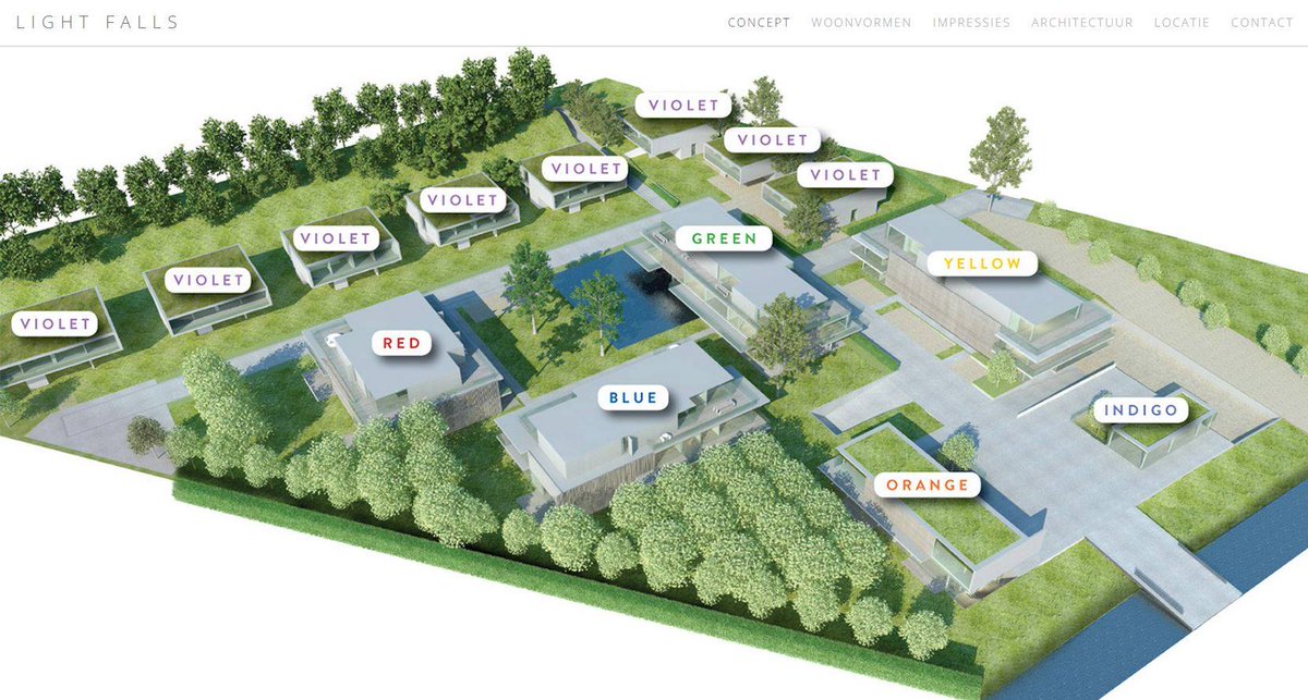 BrechtDeroose's tweet photo. Meetstaten afwerking voor blokken RED-BLUE-GREEN Light Falls bijna af #Melle #architectassistentie #meetstaten http://t.co/pFpW8dTjQG