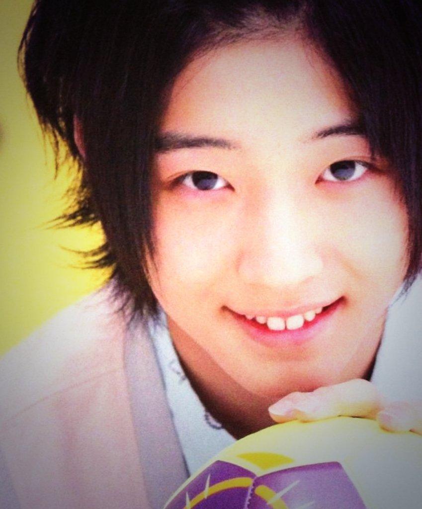 akc__c's tweet photo. ねぇ、僕のこと

                      RT⇒ﾌｫﾛｰ

                                  好きになってよ

#RTしたnrさんbotさんフォローする http://t.co/WsAQ0mepnh