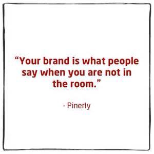 pinkmoon4acause's tweet photo. Craft your message so that anyone will be able to share your services and passion the way you do. http://t.co/dfPwQaajNI